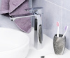 Смеситель для раковины WasserKraft Dinkel 5803H