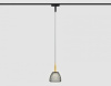 Подвесной светильник Ambrella Light GV GV1656