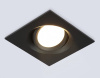 Встраиваемый светильник Ambrella Light TN TN1144