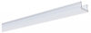Рассеиватель Apeyron Electrics  Р-08-48