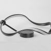 Накладной светильник Lussole Кент LSP-7288