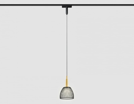 Подвесной светильник Ambrella Light GV GV1656