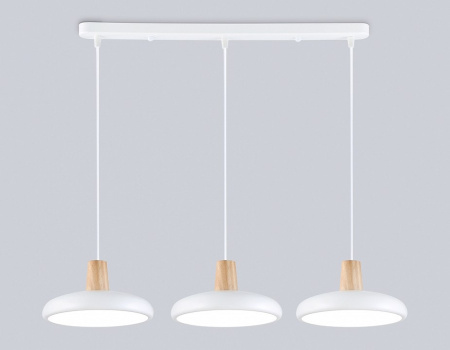 Подвесной светильник Ambrella Light FL FL4840
