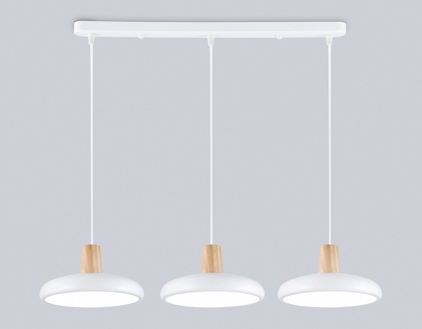 Подвесной светильник Ambrella Light FL FL4840