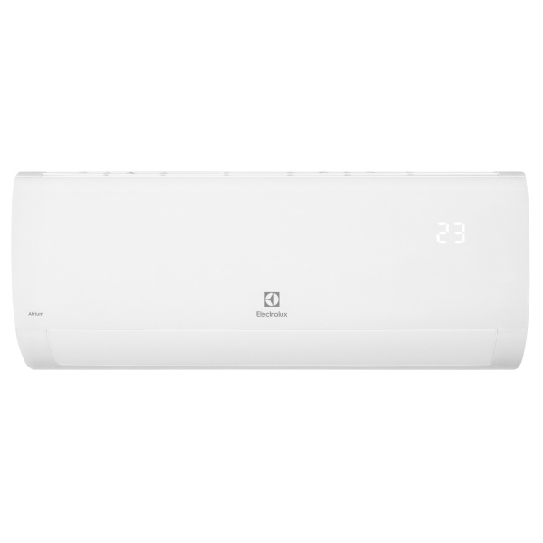 Блок внутренний Electrolux Atrium EACS-07HAT/N8/in сплит-системы