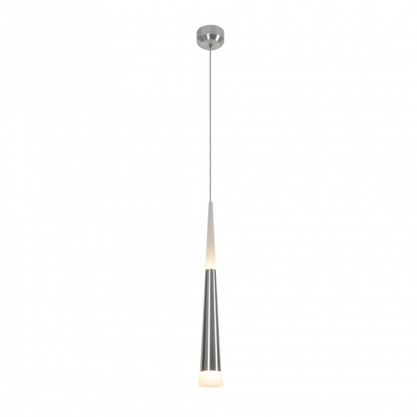 Подвесной светильник Citilux Вегас CL227010