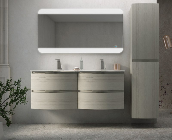 Раковина Cezares Vague 82412