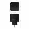Разветвитель Эра  SP-2-USB-B