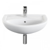 Раковина Vitra Norm Fit 60 см 6895B099-1778