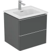 Раковина 54x46 см Ideal Standard Strada II T298801