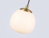 Бра Ambrella Light LH LH51005