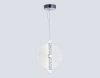 Подвесной светильник Ambrella Light LH LH31145