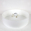 Накладной светильник Lighthall Camerona 65 LH022005