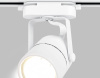Светильник на штанге Ambrella Light GL GL5101