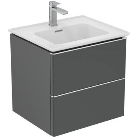 Раковина 54x46 см Ideal Standard Strada II T298801