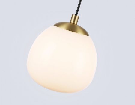 Бра Ambrella Light LH LH51005
