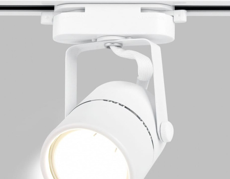 Светильник на штанге Ambrella Light GL GL5101