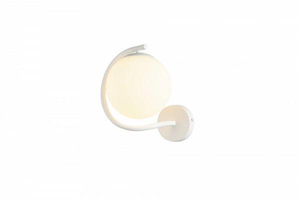 Бра Moderli  V11803-1W