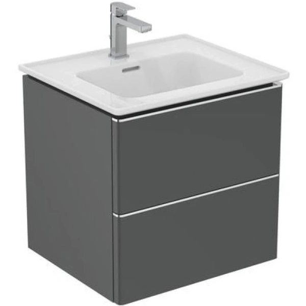 Раковина 54x46 см Ideal Standard Strada II T298801