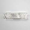 Накладной светильник Eurosvet Solis 101005 LED