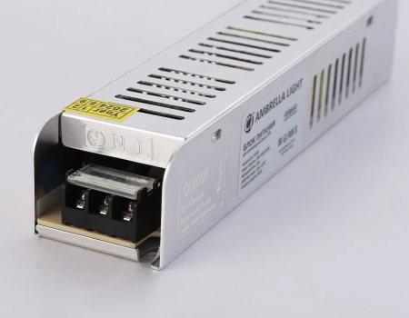 Блок питания Ambrella Light LED Driver GS8652