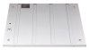 Светильник для потолка Армстронг Jazzway PPL 5005327