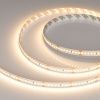 Лента светодиодная Arlight RT-A192 038776(1)
