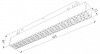 Встраиваемый светильник Elektrostandard Slim Magnetic 85531/01