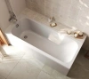 Акриловая ванна Santek 150х70 1.WH50.1.746 белый