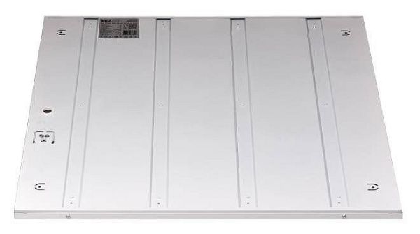 Светильник для потолка Армстронг Jazzway PPL 5005327