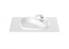 Раковина Roca Beyond 81х50,5 73270BB000 белый