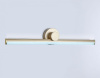 Накладной светильник Ambrella Light COMFORT FL6104