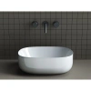 Раковина 46x35 см Ceramica Nova Element CN6018
