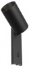 Бра Citilux AXEL CL512511
