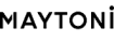 Maytoni