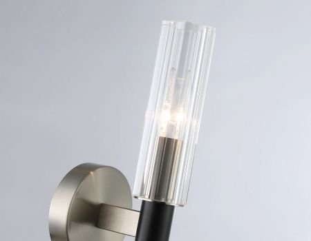 Бра Ambrella Light LH LH55507