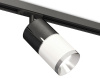 Светильник на штанге Ambrella Light XT XT7401050
