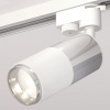 Светильник на штанге Ambrella Light XT XT6301050