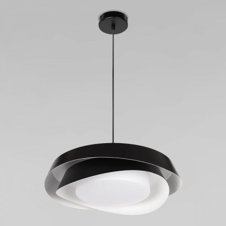 Подвесной светильник Loft it Petale 10256P Black