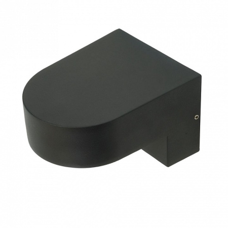 Светильник на штанге Feron DH1202 51327