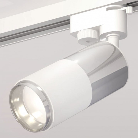 Светильник на штанге Ambrella Light XT XT6301050