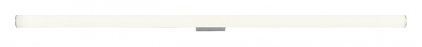 Подсветка для зеркала ST-Luce Curra SL1599.171.01