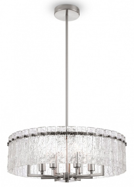 Светильник на штанге Freya Basilica FR5166PL-06N