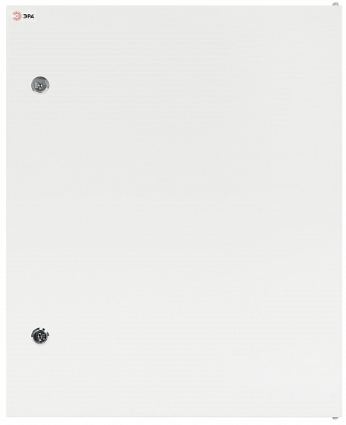 Электрический щиток накладной Эра  NO_SIMPLE_STM_SHMP-06_IP31