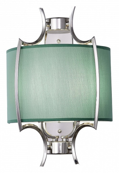 Накладной светильник SIMPLE STORY 1139 1139-2WL