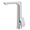 Смеситель для раковины Ideal Standard Connect Air A7023AA
