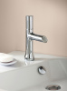 Смеситель для раковины Jacob Delafon TOOBI E8959-CP