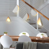Подвесной светильник Imperiumloft  Air01