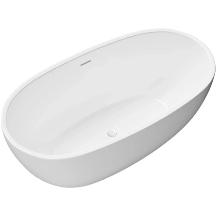 Акриловая ванна 150x80 см Grossman Classic GR-2403M