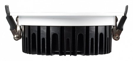 Встраиваемый светильник Arlight 021494